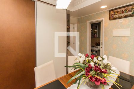 Apartamento à venda com 64m², 2 quartos e 1 vaga Apartamento à venda com 64m², 2 quartos e 1 vagaQuarto 2 Reversível