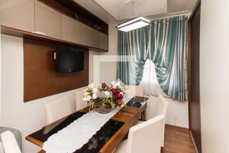 Apartamento à venda com 64m², 2 quartos e 1 vaga Apartamento à venda com 64m², 2 quartos e 1 vagaQuarto 2 Reversível