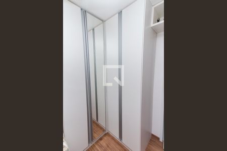 Apartamento à venda com 64m², 2 quartos e 1 vaga Apartamento à venda com 64m², 2 quartos e 1 vagaSuíte