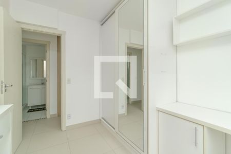 Apartamento para alugar com 70m², 3 quartos e 1 vagaQuarto 3