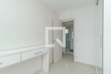 Apartamento para alugar com 70m², 3 quartos e 1 vagaQuarto 3
