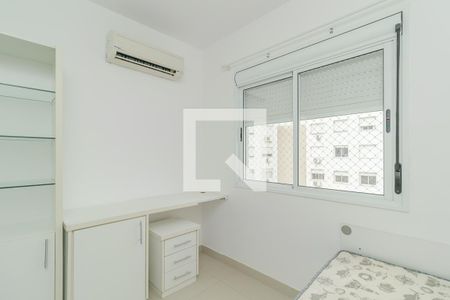 Apartamento para alugar com 70m², 3 quartos e 1 vagaQuarto 2