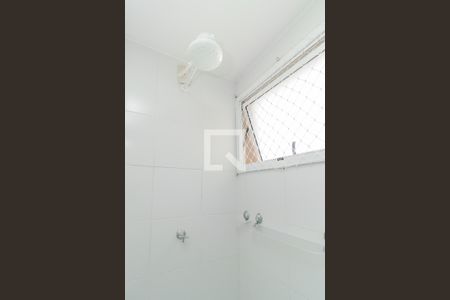 Apartamento para alugar com 70m², 3 quartos e 1 vagaBanheiro