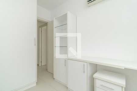 Apartamento para alugar com 70m², 3 quartos e 1 vagaQuarto 2
