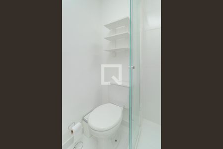 Apartamento para alugar com 70m², 3 quartos e 1 vagaBanheiro