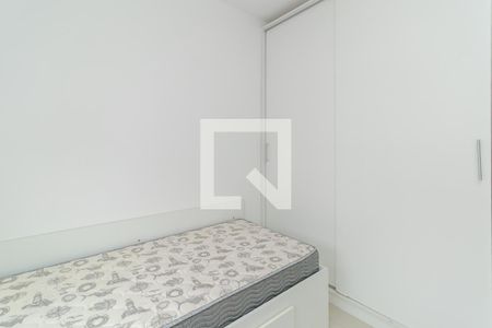 Apartamento para alugar com 70m², 3 quartos e 1 vagaQuarto 2
