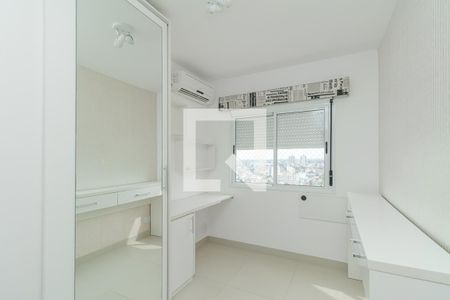 Apartamento para alugar com 70m², 3 quartos e 1 vagaQuarto 3