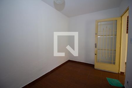 Sala de casa à venda com 3 quartos, 90m² em Vila Ema, São Paulo