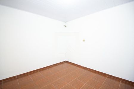 Quarto 1 de casa à venda com 3 quartos, 90m² em Vila Ema, São Paulo