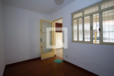 Sala de casa à venda com 3 quartos, 90m² em Vila Ema, São Paulo