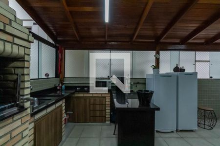 Apartamento à venda com 138m², 3 quartos e 2 vagas Apartamento à venda com 138m², 3 quartos e 2 vagasVista da Suíte 2
