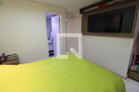 Quarto 2 de apartamento para alugar com 3 quartos, 159m² em Vila Formosa, São Paulo