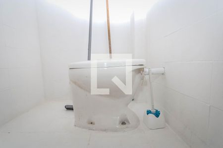 Apartamento à venda com 150m², 3 quartos e 1 vagaBanheiro de Serviço