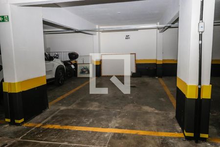 Apartamento à venda com 150m², 3 quartos e 1 vagaVaga da Garagem