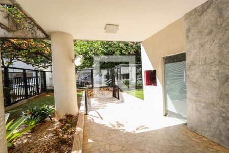 Apartamento à venda com 150m², 3 quartos e 1 vagaPortaria