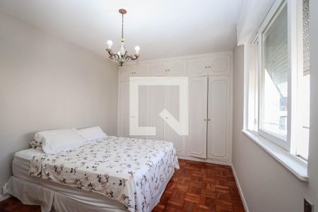 Apartamento à venda com 150m², 3 quartos e 1 vagaSuite