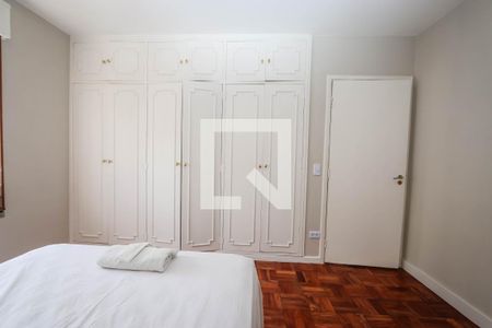 Apartamento à venda com 150m², 3 quartos e 1 vagaQuarto 2