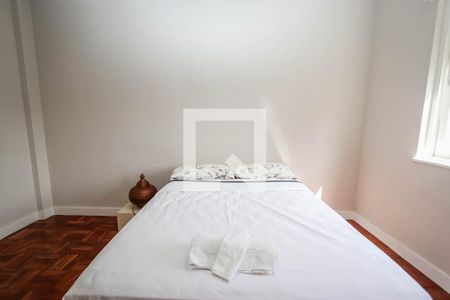 Apartamento à venda com 150m², 3 quartos e 1 vagaQuarto 2