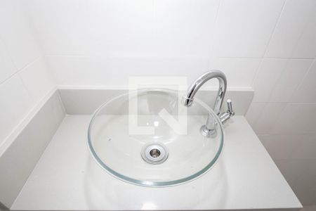 Apartamento à venda com 150m², 3 quartos e 1 vagaBanheiro de Serviço