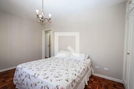 Apartamento à venda com 150m², 3 quartos e 1 vagaSuite