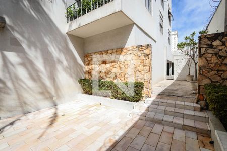 Apartamento à venda com 150m², 3 quartos e 1 vagaÁrea comum