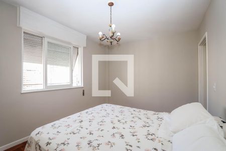 Apartamento à venda com 150m², 3 quartos e 1 vagaSuite