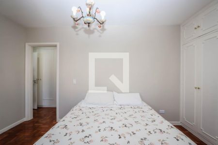 Apartamento à venda com 150m², 3 quartos e 1 vagaSuite