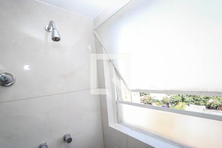 Apartamento à venda com 150m², 3 quartos e 1 vagaBanheiro 2
