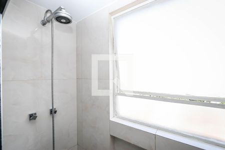 Apartamento à venda com 150m², 3 quartos e 1 vagaBanheiro da Suite