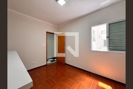 Apartamento à venda com 220m², 3 quartos e 2 vagasQuarto 2