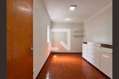 Apartamento à venda com 220m², 3 quartos e 2 vagasQuarto 2