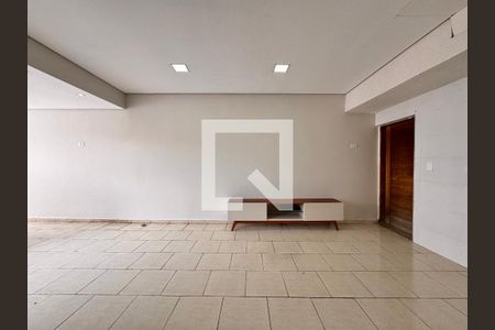 Apartamento à venda com 220m², 3 quartos e 2 vagasCobertura