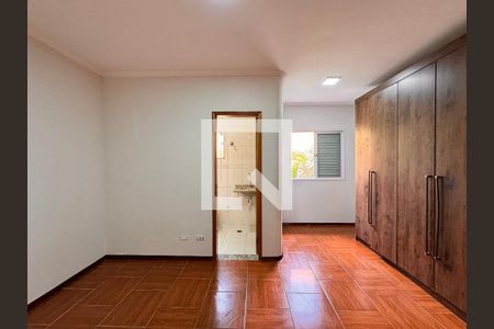 Apartamento à venda com 220m², 3 quartos e 2 vagasSuite