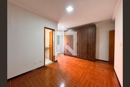 Apartamento à venda com 220m², 3 quartos e 2 vagasSuite