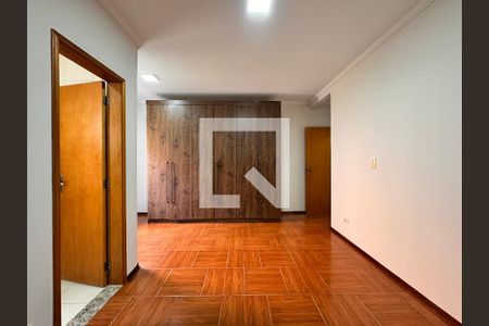Apartamento à venda com 220m², 3 quartos e 2 vagasSuite
