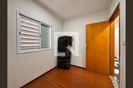 Apartamento à venda com 220m², 3 quartos e 2 vagasQuarto 1
