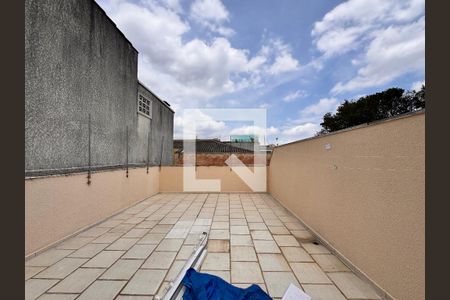 Apartamento à venda com 220m², 3 quartos e 2 vagasCobertura