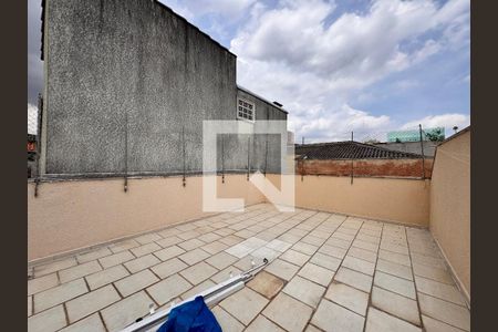 Apartamento à venda com 220m², 3 quartos e 2 vagasCobertura