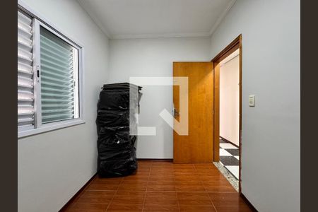 Apartamento à venda com 220m², 3 quartos e 2 vagasQuarto 1