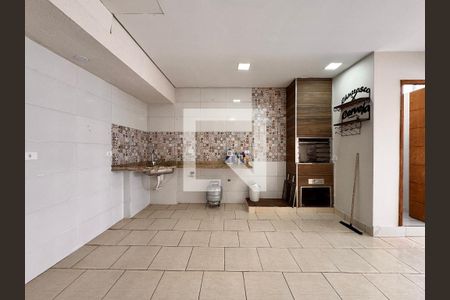 Apartamento à venda com 220m², 3 quartos e 2 vagasCobertura