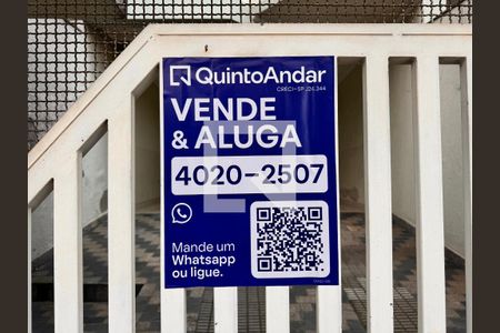 Apartamento à venda com 220m², 3 quartos e 2 vagasPlaquinha: GMQD-556