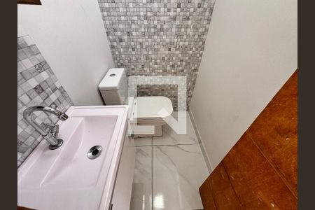 Apartamento à venda com 220m², 3 quartos e 2 vagasLavabo