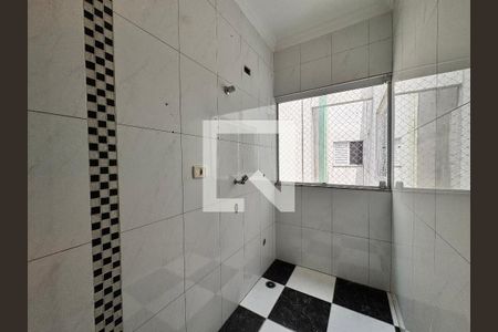 Apartamento à venda com 220m², 3 quartos e 2 vagasLavanderia