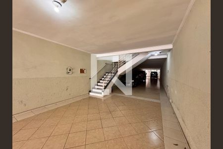 Apartamento à venda com 220m², 3 quartos e 2 vagasGaragem