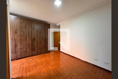 Apartamento à venda com 220m², 3 quartos e 2 vagasSuite