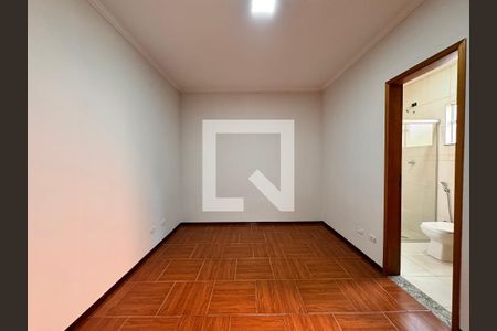 Apartamento à venda com 220m², 3 quartos e 2 vagasSuite