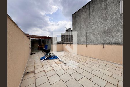 Apartamento à venda com 220m², 3 quartos e 2 vagasCobertura