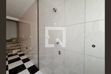 Apartamento à venda com 220m², 3 quartos e 2 vagasLavanderia