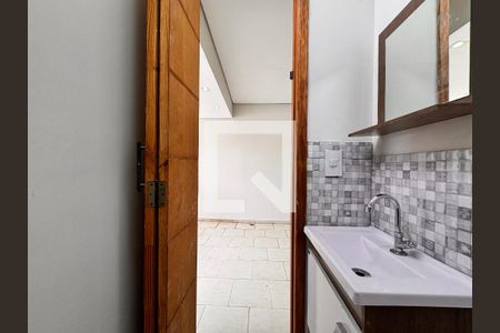 Apartamento à venda com 220m², 3 quartos e 2 vagasLavabo