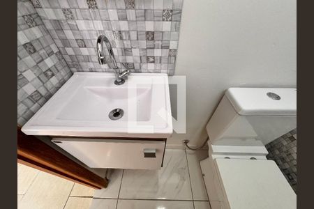 Apartamento à venda com 220m², 3 quartos e 2 vagasLavabo